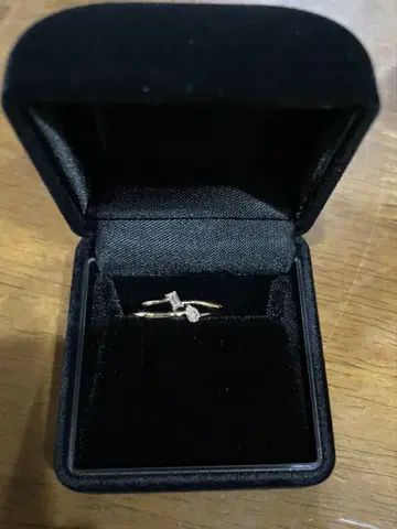 k10 반지