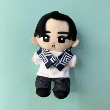 스노 치루 의상 의류 맑은 바람 메구로 렌