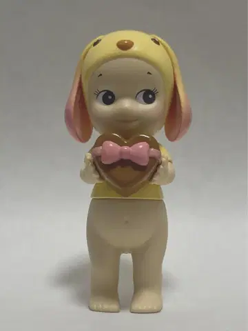 소니 엔젤