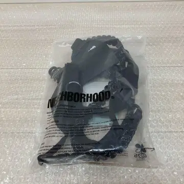 네이버후드 도그 리쉬 롱