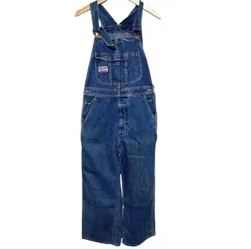 90s Wrangler 랭글러 살로펫 랭글러 재팬 사이즈 28