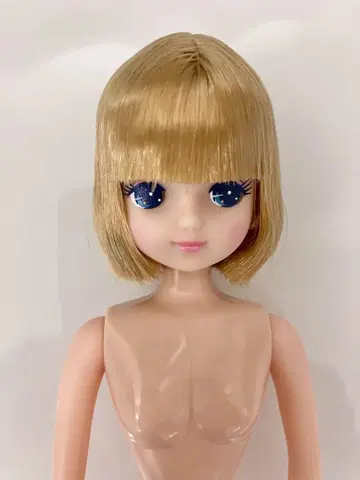 키라짱 리카짱 캐슬