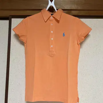 Ralph Lauren 피케 셔츠 M