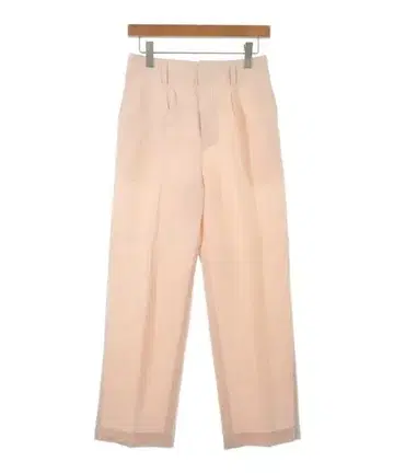 Spick and Span 슬랙스 여성용