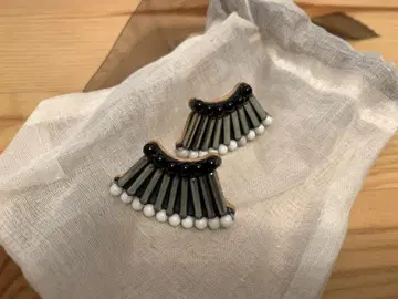 타마스 tamas 귀찌 Othello