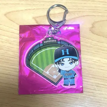 초특급 알로하 지역 키링 고베