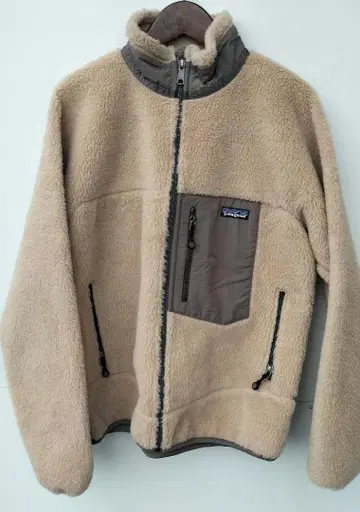 USA제 파타고니아 클래식 레트로 X 자켓 S