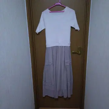 쿨 카레안
