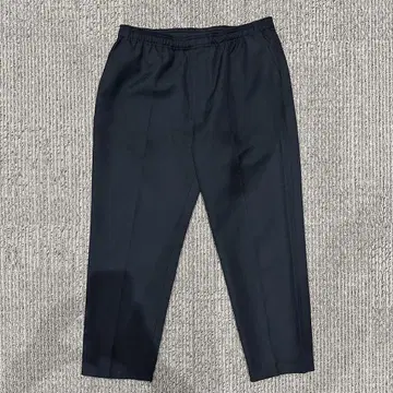 빔즈 B.Creese Tapered