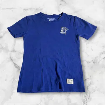 m3119 COOL DRIVE STRIKER TEE 티셔츠 반팔 L