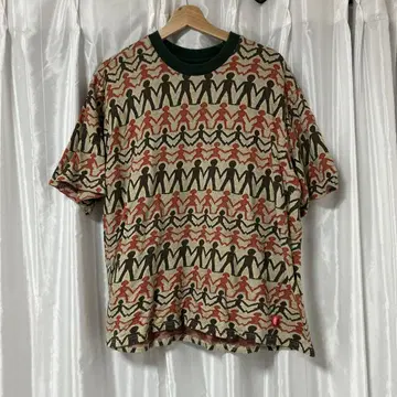 BOTT 티셔츠 XL 사이즈