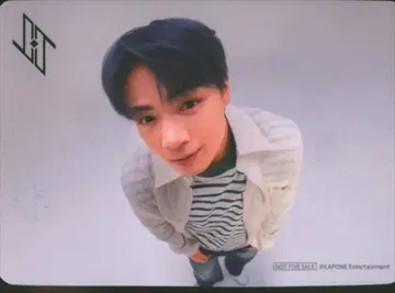 JO1 TOWER RECORDS 츠루보 시오온 Your Key