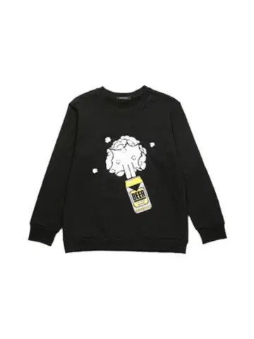 SKULLHONG 이홍기 트레이닝복