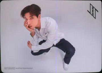 JO1 TOWER RECORDS 킨죠 스카이 Your Key