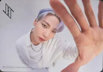 JO1 TOWER RECORDS 가와지리 렌 Your Key