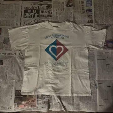 90년대 아트 하트