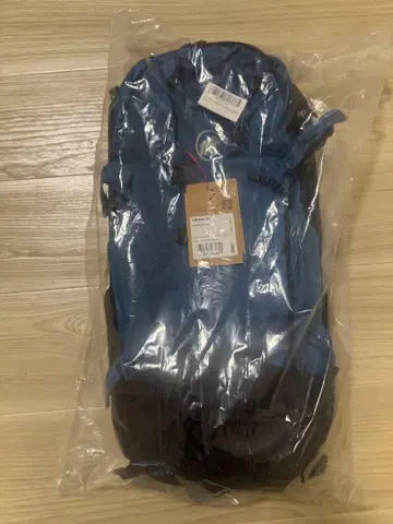 마무트 리튬 25