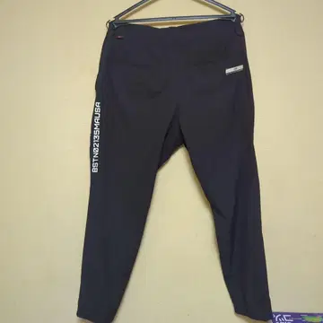 NEW BALANCE 골프 BSTN1613TY09103