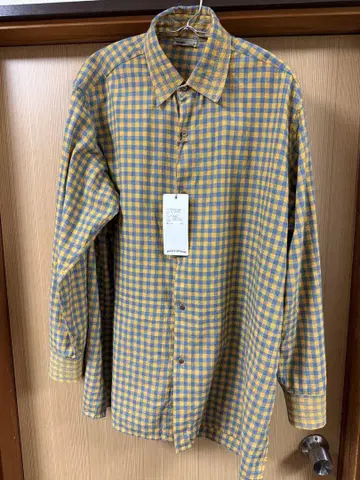 MAATEE & SONS 구프타 3