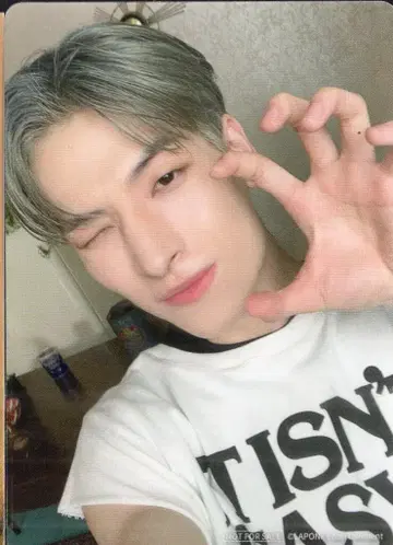 JO1 예약 캠페인 킨죠 스카이 EQUINOX