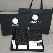 샤넬 보이 | 브랜드 중고거래 플랫폼, 번개장터