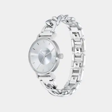 KLASSE 14 볼라레 체인 브레이슬릿 32mm
