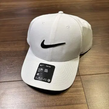 나이키 모자