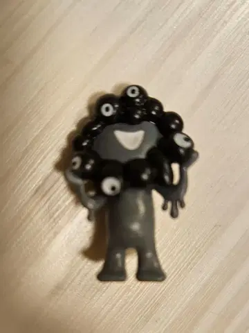 블랙 미야쿠미야쿠