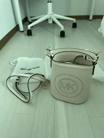 MICHAELKOAS 마이클코어스 백