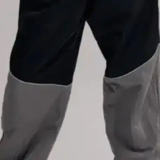 【threetimes】 Jewel string bootcut pants /追跡付 Threetimes Jewel string bootcut pants (2color