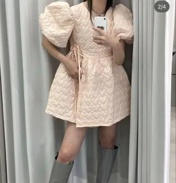 키티