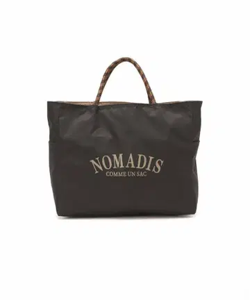 새상품 신색상 nomadis 프레임워크 별주 sac2w 블랙