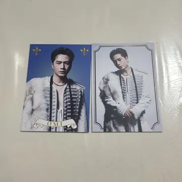 토사카 히로오미