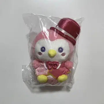 JOCHUM 포포 봉제 인형 오메카시 시리즈