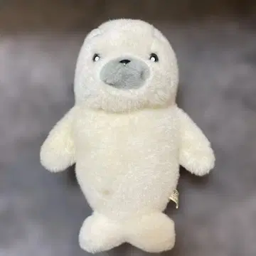 소년 아시베 고마짱, 좋은 아침 고마짱 봉제 인형 타카라 쇼와 레트로 당