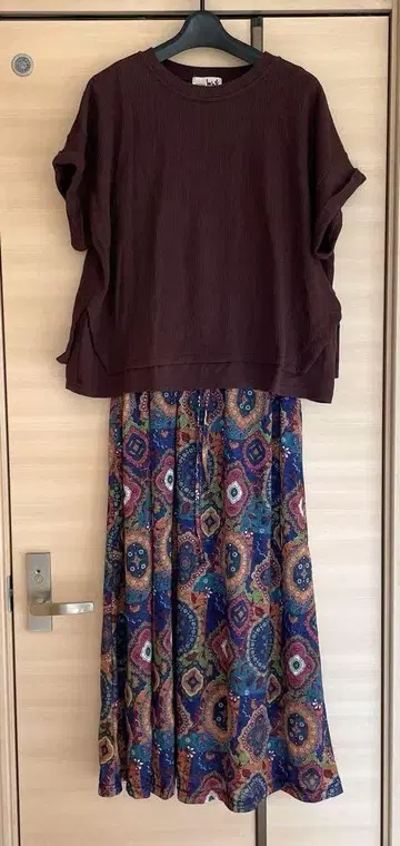 티티카카 오너먼트 패치 도킹 원피스