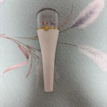 IZ*ONE 공식 응원봉
