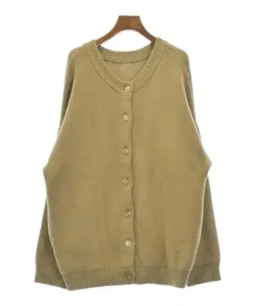 FREAK'S STORE 가디건 여성용