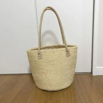 론 헤르만 스트로우 백