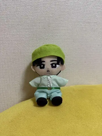 스노 치루 의류 미노 메구로 렌