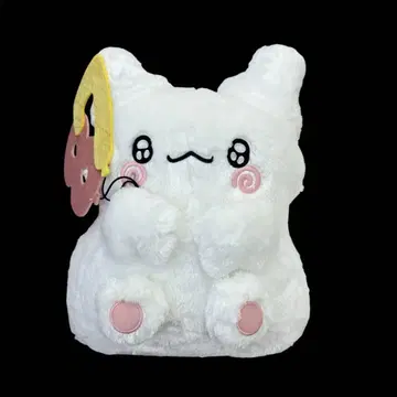 하나마루 유령 바스데나노! 벌룬 초대형 봉제 인형
