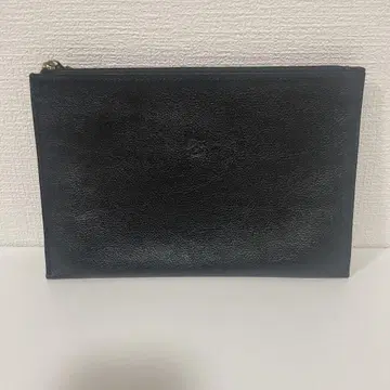 일비종떼 파우치