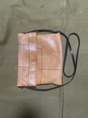 moto 사코슈