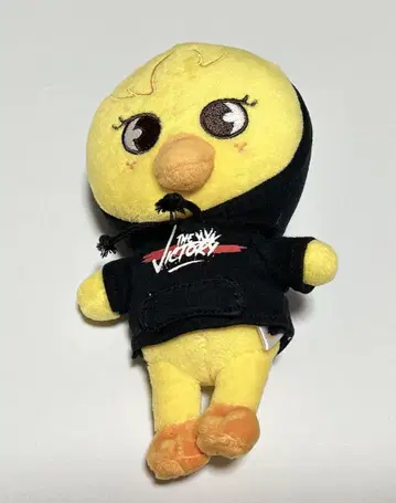 StrayKids 스키즈 포가리 필릭스 봉제 인형