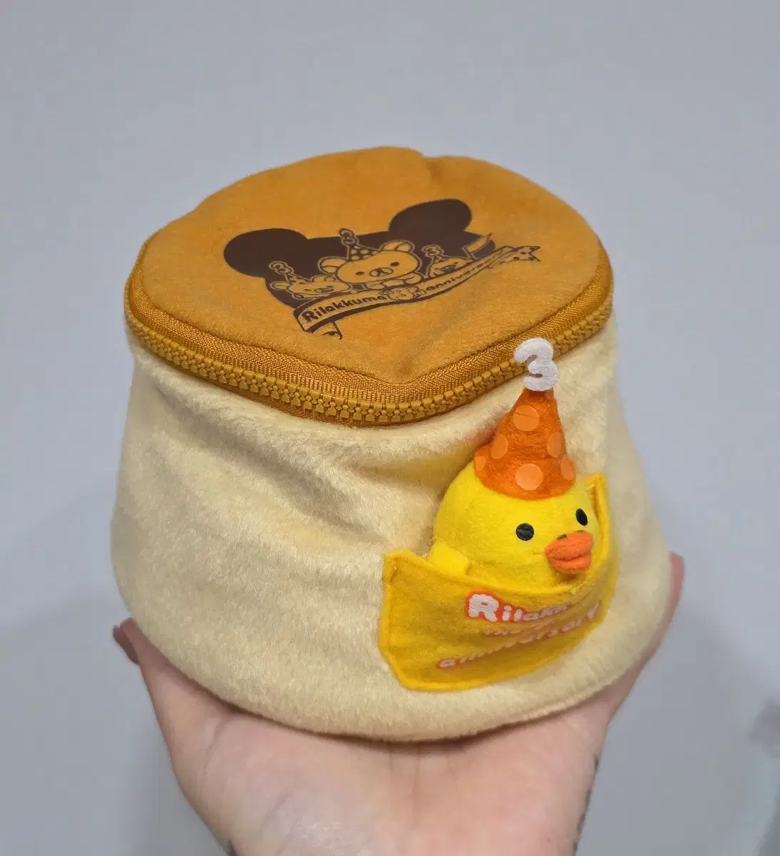thumbnail-1