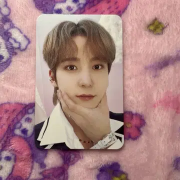 아치즈 유노