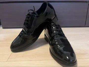 CMR CHAMARIPA 키높이 신발 높이 8cm 25.5cm
