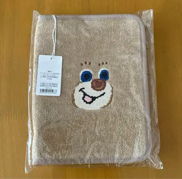 페이러 테디 멀티 케이스