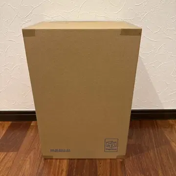 원피스 POP 베로베티 피규어