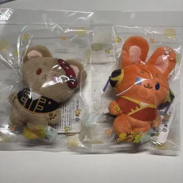 은혼 모후후사
